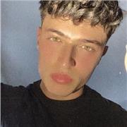 Doy clase particulares de Matemáticas hasta 2 Bachillerato